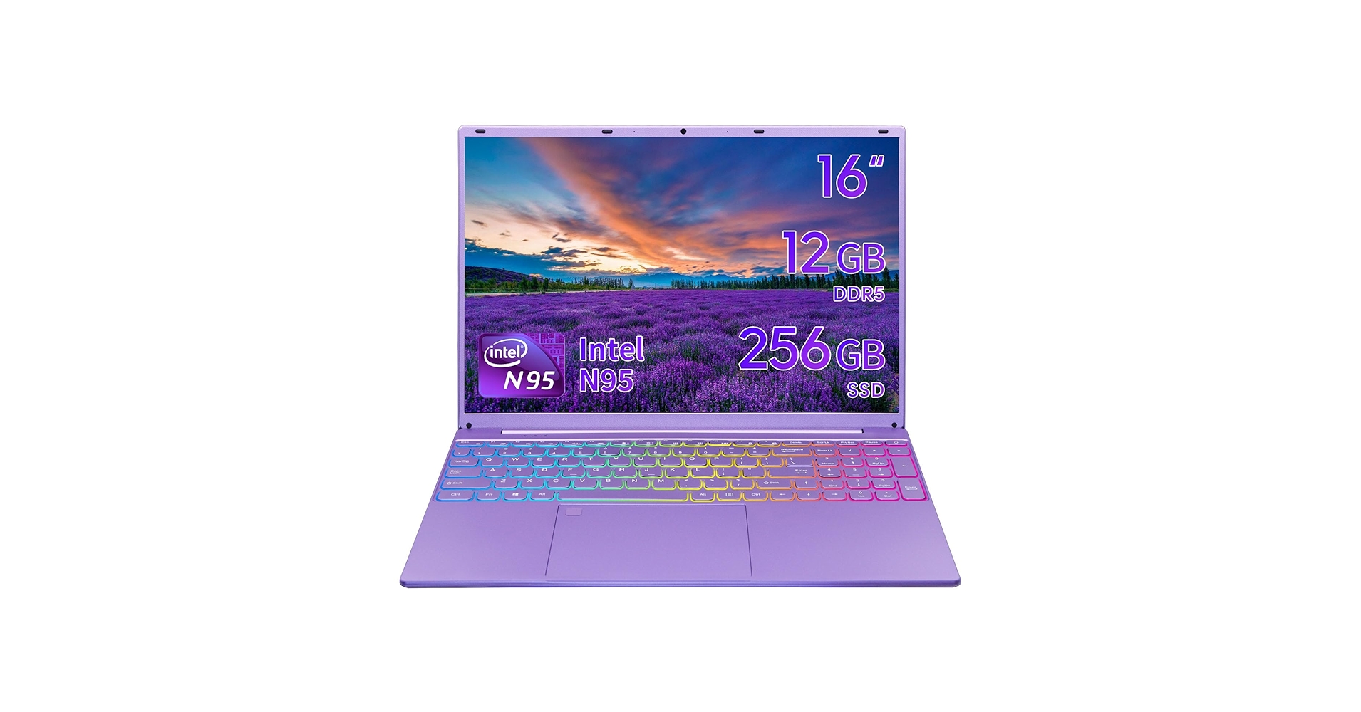 BINTEC 15.6インチ Windows11 Pro&office 2019 Amazon.com: BINTEC 15.6 Inch LCD Screen + 7 Inch Touch